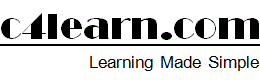 Aptitude & Exam Preparation - GRE | CAT | TOEFL