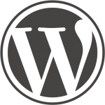 Lower WordPress Database Size using 3rd Party Comment Moderation Tool