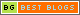 Blog Directory