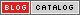 Programming Blogs - Blog Catalog Blog Directory