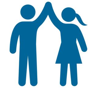 World may need another 118 Years to close Gender Gap completely- Says World Economic Forum’s Report