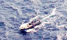 Attack attempt on India foiled by Cost Guards