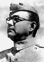Government refuses to reveal Netaji files