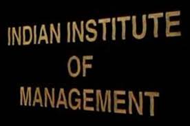 Way for IIM-Nagpur cleared