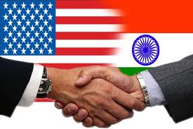Defence deals between India and US signed during Obamas visit