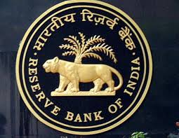 RBI cuts SLR, introduces new category of FDs