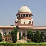 National Judicial Appointments Commission to be set up