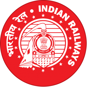 Railway Budget of India presented in Parliament