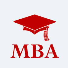 147 Business Schools closed down during 2013-14