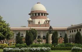 Is Right to Privacy fundamental: Centre asks SC