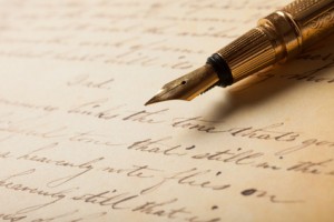 Finland to replace cursive handwriting with keyboard typing in schools