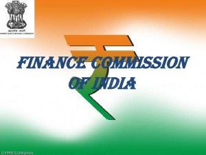 State’s share of central taxes hiked by unprecedented 10%