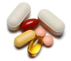 Government to sell medicines under ‘Jan Aushadhi’ brand