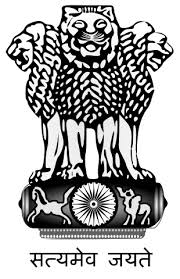 Union Cabinet approved Pradhan Mantri Kaushal Vikas Yojana (PMKVY) to impart skill training to youth