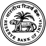 RBI to issue 10 rupees coins to commemorate International Day of Yoga