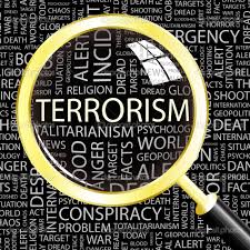 Boko Haram pledges allegiance to ISIS