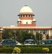 SC stayed Rajasthan HC’s judgment banning Santhara ritual of Jainism