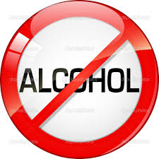 21.4% Indians consume alcohol – reveals RTI