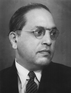Govt of India to mint coin of Rs 125 for Ambedkar’s 125th anniversary
