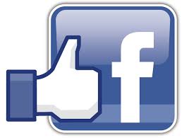 1 bn People visited Facebook in a single day for the first time in its history