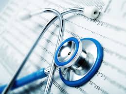 Government of India launched ‘Sehat’ to provide healthcare facilities in rural areas