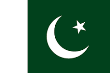 JuD and Haqqani network still not banned in Pakistan