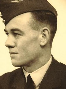 One of the ‘Great Escape’ survivors died, aged 101