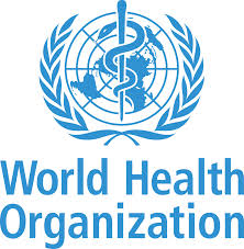 WHO certifies India free of Maternal and Neonatal Tetanus (MNT)