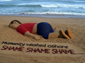 Aylan