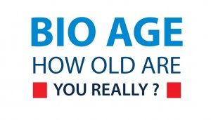 A Blood Test to predict ‘Biological Age’ of human body discovered