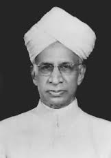 Govt of India released coins of Rs 125, Rs 10 to commemorate former President S Radhakrishnan