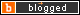Simply Learn C Programming Language - Blogged