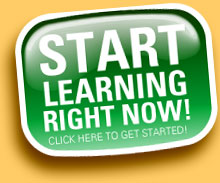 startLearningNow