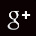 Google +