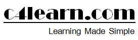 Learn Java Programming
