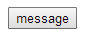 VBScript output