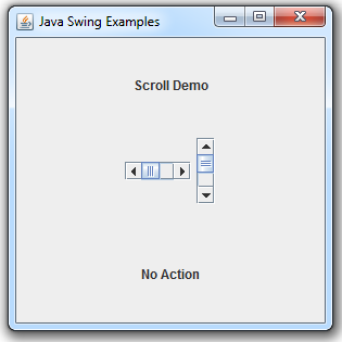 scroll_swing