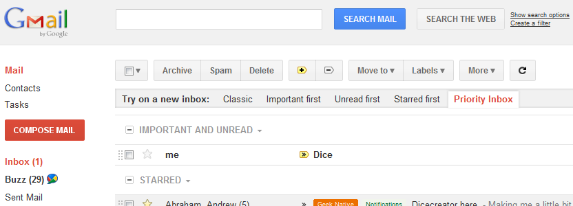 new-gmail-inbox