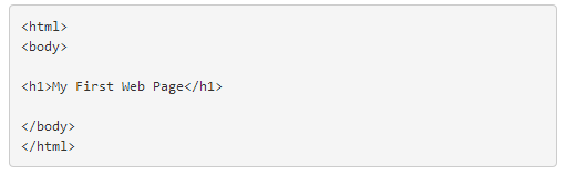 pre-bootstrap