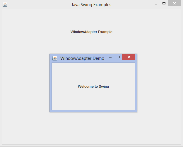 window_adapter