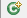 Eclipse Creating Java Class - icon