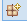 Select Java Package