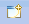 new project icon