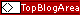 Computers blogs